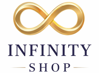 Infinity Shop
